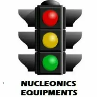 NUCLEONICS TRAFFIC EQUIPMENTTS pvt ltd