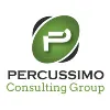 PERCUSSIMO CONSULTING GROUP Inc. PERCUSSIMO CONSULTING GROUP Inc.