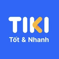 TIKI email format