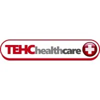Tehc Healthcare