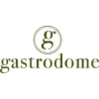 Gastrodome Management Services Sdn. Bhd.