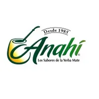 Anahí S.A.C.I