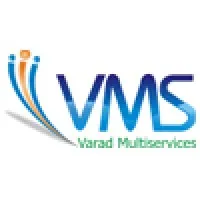 VMS India - Specialize in Web Design, Development, SEO VMS India - Specialize in Web Design, Development, SEO