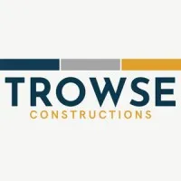 Trowse Constructions