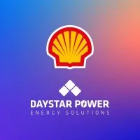 Daystar Power Group verified emails