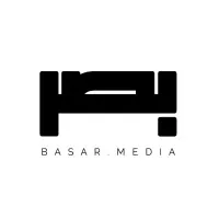 BASAR Media