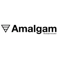 Amalgam