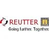REUTTER GROUP REUTTER GROUP