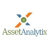 Asset Analytix Inc. Asset Analytix Inc.