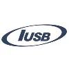 Iverson Upskilling Sdn Bhd Iverson Upskilling Sdn Bhd