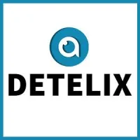 Detelix Software Technologies Ltd