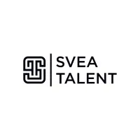 SVEA Talent SVEA Talent