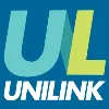 The UniLink Group The UniLink Group
