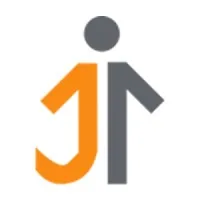 Jotix Technologies