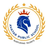 Avatar Public School Avatar Public School