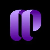 MPM Labs - Web3 made easy!