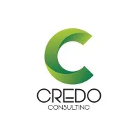 Credo Consulting