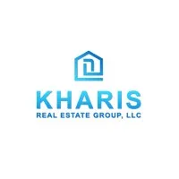 Kharis Real Estate Group, LLC