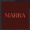 MARRA MARRA