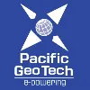 Pacific GeoTech Systems Ltd. Pacific GeoTech Systems Ltd.