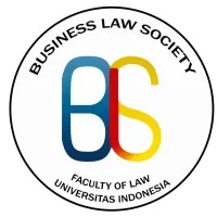 Business Law Society FH UI