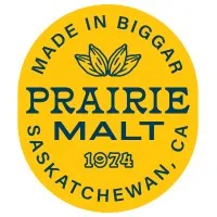 Prairie Malt