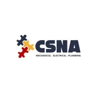CSNA