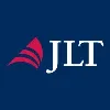 JLT Australia JLT Australia