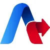 Accelirate Inc. Accelirate Inc.