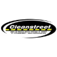 Cleanstreet