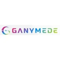 Ganymede Utilities