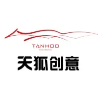 Shanghai Tanhoo Creative Design Corp. Ltd.
