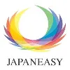 JAPANEASY Japanese Language and Culture Learning Centre JAPANEASY Japanese Language and Culture Learning Centre