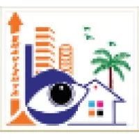 Bhavishya Group