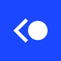Codemo Teams