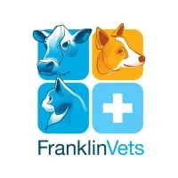 Franklin Vets