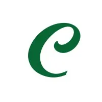 The-Conceptors for Animal Health