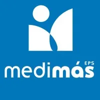Medimás EPS