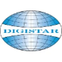 Digistar Holdings Sdn Bhd