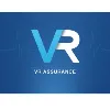 VR Assurance Medical Database Management Pvt Ltd VR Assurance Medical Database Management Pvt Ltd