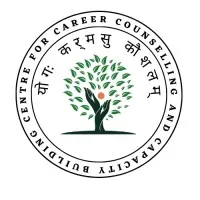 Centre for Career Counselling and Capacity Buidling, NLUJAA