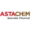 Asta Chemicals Sdn. Bhd. Asta Chemicals Sdn. Bhd.