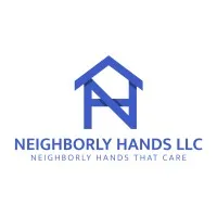 Neighborly Hands