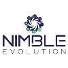 Nimble Evolution Nimble Evolution