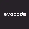 EVOCODE EVOCODE
