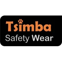 Triple Tee Safety Harare, Zimbabwe