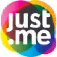 just.me, Inc