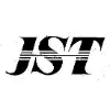 J S Technos Corp. J S Technos Corp.