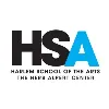Harlem School of the Arts (HSA)