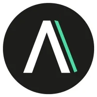 Amplified Talent Amplified Talent